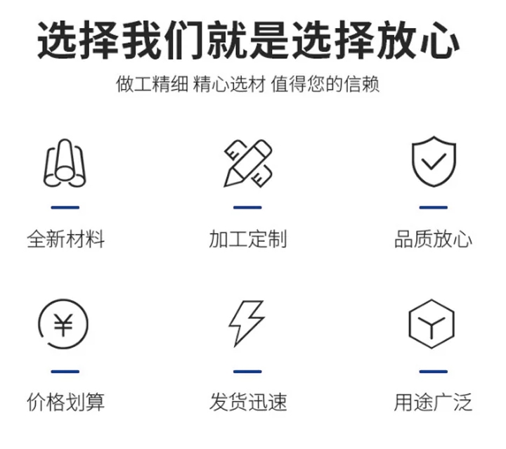 药品仓库存储纸栈板